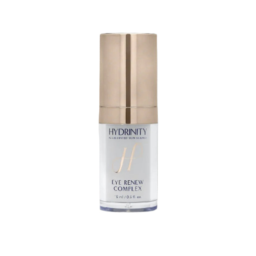 Hydrinity Eye Renew Complex