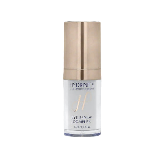 Hydrinity Eye Renew Complex